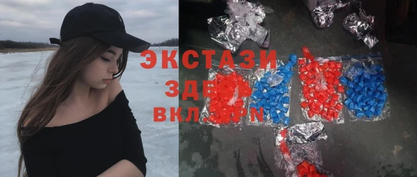 стаф Алексин